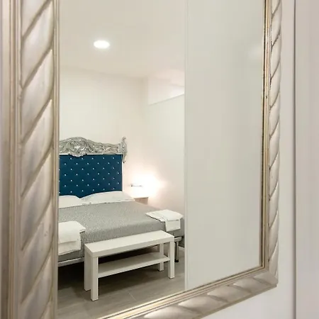 Holiday House דירה ארנצאנו